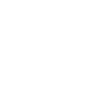 ecommercewebsitedesignstudio.com