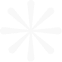 ecommercewebsitedesignstudio.com