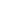 ecommercewebsitedesignstudio.com