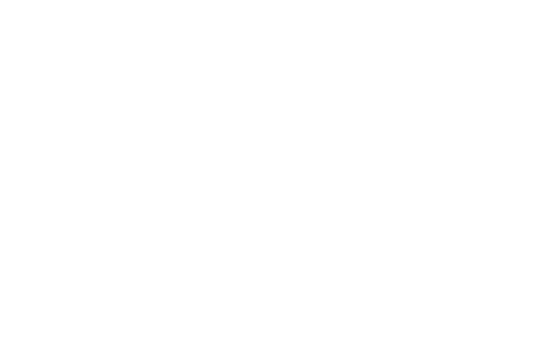 ecommercewebsitedesignstudio.com