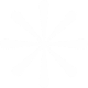 ecommercewebsitedesignstudio.com