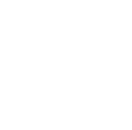 ecommercewebsitedesignstudio.com